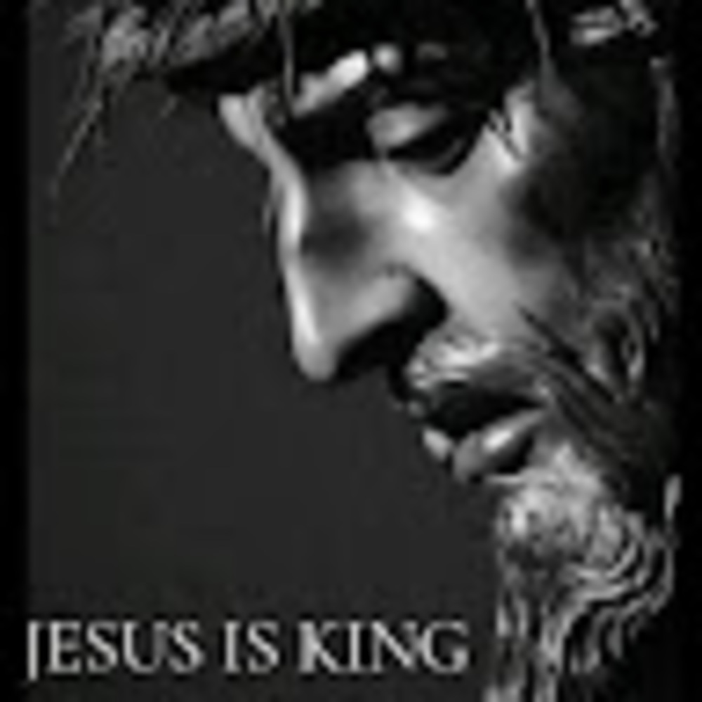 Meet your Posher, Leosdany